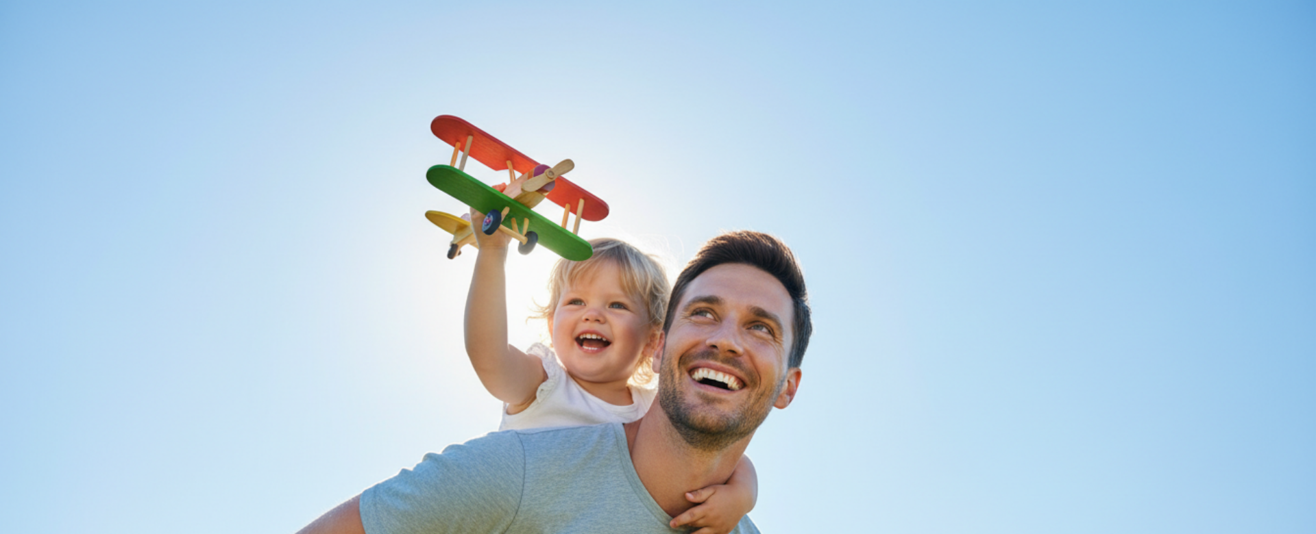 LKM kindlustus on Eesti oma kindlustustooted